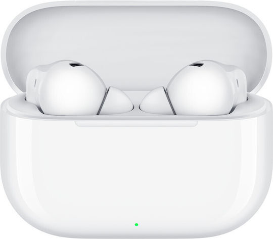 Huawei Ακουστικά Bluetooth FreeBuds SE 4 ANC White