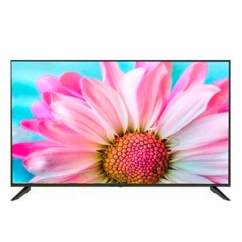 Kydos Smart TV 65" 4K Ultra-HD K65WU22SD00