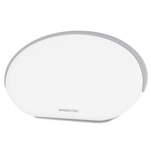 Greentek Κεραία Εσωτερικού Χώρου HDP-2 Λευκή