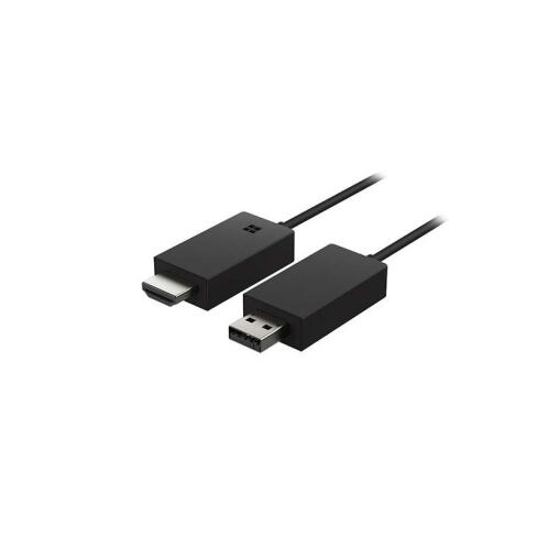 Microsoft MS Wireless Display Adapter V2