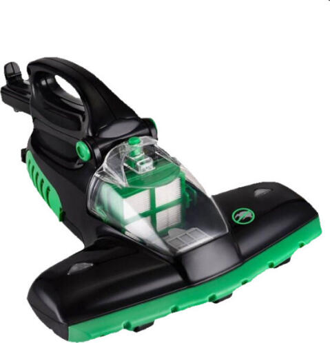 Kalorik Ηλεκτρικό Σκουπάκι Στρωμάτων UV-C Για Ακάρεα HSS 1004 400 W