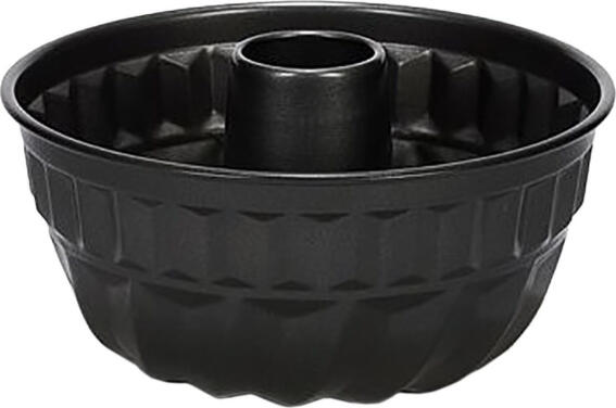 Patisse Φόρμακι για Κέικ Αντικολλητικό 10cm. Classique