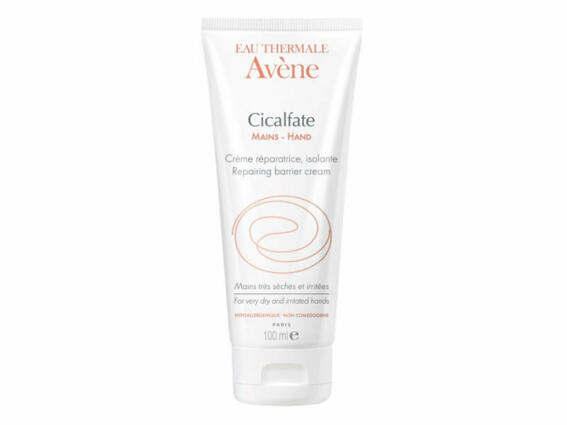 Avene Cicalfate Ενυδατική Κρέμα Χεριών 100ml