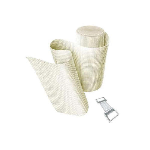 PiC Solution Flexa Elast Ελαστικός Επίδεσμος 12cm x 4.5m