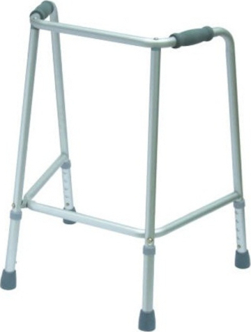 Adco Παιδικός Σταθερός Περιπατητήρας