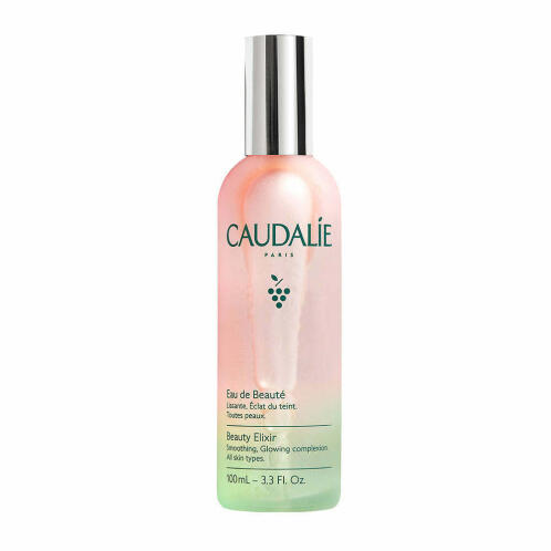 Caudalie Face Water Ενυδάτωσης Beauty Elixir 100ml