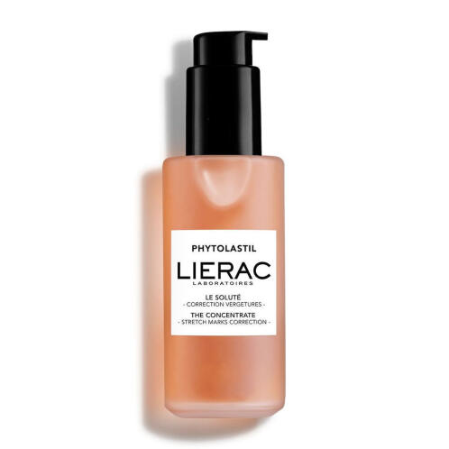 Lierac Serum κατά των Ραγάδων Εγκυμοσύνης 100ml