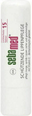 Sebamed Lip Defense SPF30 Stick 4.8gr