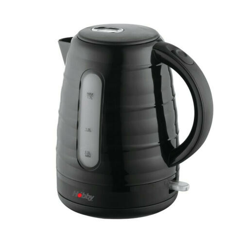 Hobby Βραστήρας 1.7lt 2200W HCK-40353