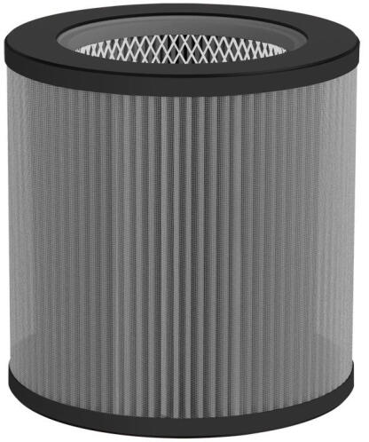 H13 Φίλτρο για το Tesla Air Purifier Air6 Max