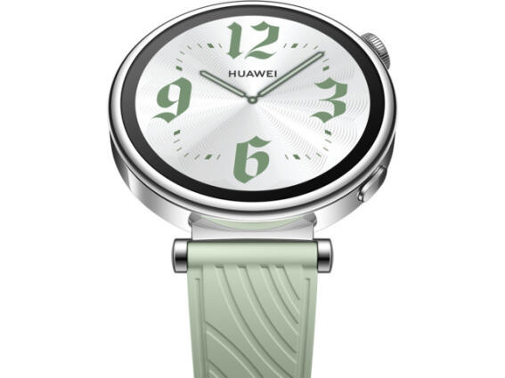 rhytom4⭐︎ Klein Tools 69409 Line Splitter - Accurate Voltage Qatar | Ubuy