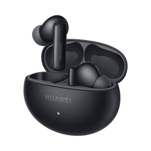 Huawei Earbuds FreeBuds 6i Black