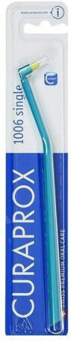 Curaprox Οδοντόβουρτσα CS-1006 Single