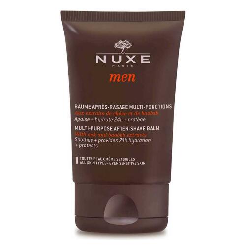 Nuxe After Shave Balm Men 50ml