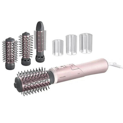 Philips BHA735/00 Volumebrush 7000 Ηλεκτρική Βούρτσα AirStyler
