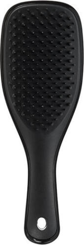 Tangle Teezer Mini Ultimate Βούρτσα Μαλλιών για Ξεμπέρδεμα Μαύρη