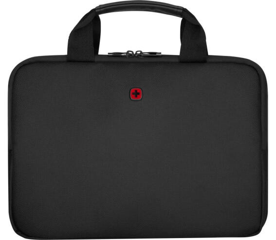 Wenger Laptop Sleeve Guyde 14" Μαύρο