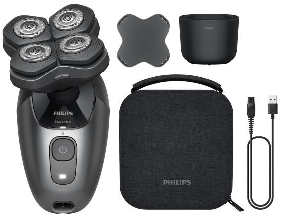Philips HS7980/15 Series 7000 Ξυριστική Kεφαλής