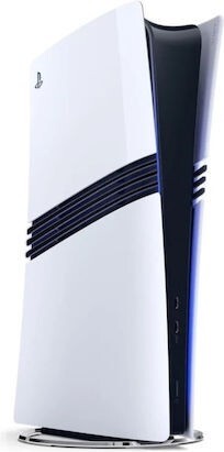 Sony PlayStation 5 Pro 2TB