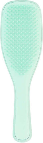 Tangle Teezer The Wet Detangler Βούρτσα Μαλλιών Jade Lagoon