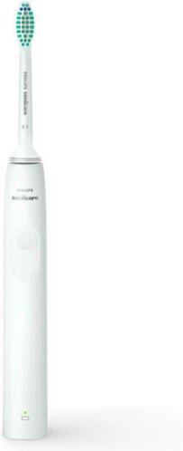 Phlips Sonicare Ηλεκτρική οδοντόβουρτσα Σειρά 2100
