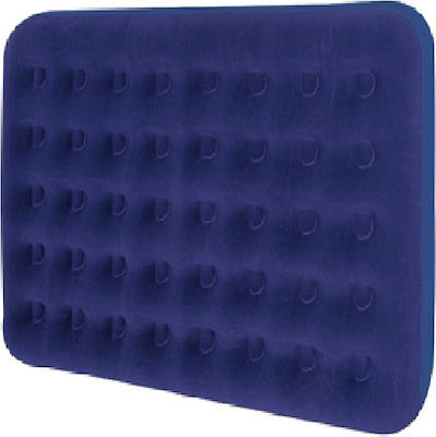 Avenli Φουσκωτό Στρώμα Ύπνου Διπλό 191x137x22cm