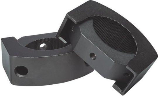 Powerbass XL-SBCLAMP2 Soundbar Clamps