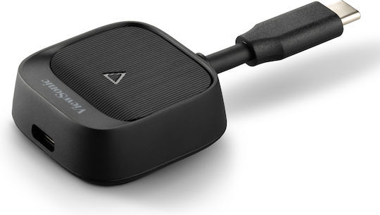 ViewSonic ViewShare WPD-900