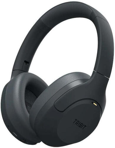 AUDIO ACC TRIBIT QUIETPLUS 81 OVER EAR HEADSET