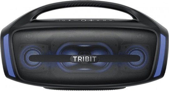 AUDIO ACC TRIBIT STORMBOX BLAST 2