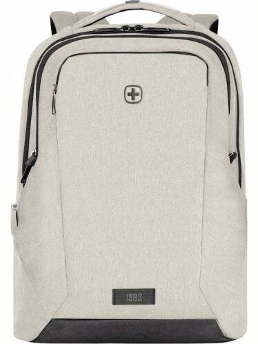 P/C WENGER, MX PROFESSIONAL 16" BACKPACK, SAND