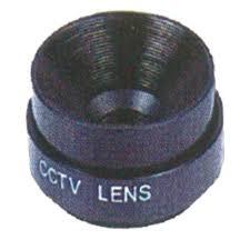 ΦΑΚΟΣ 8MM AUTO-IRIS