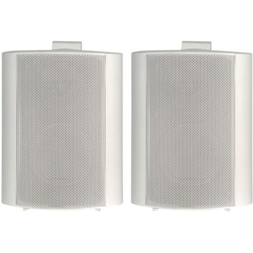 HXΕΙΑ ΑΣΠΡΑ ΜΕ ΜΕΤΑΣΧΗΜΑΤΙΣΤΗ