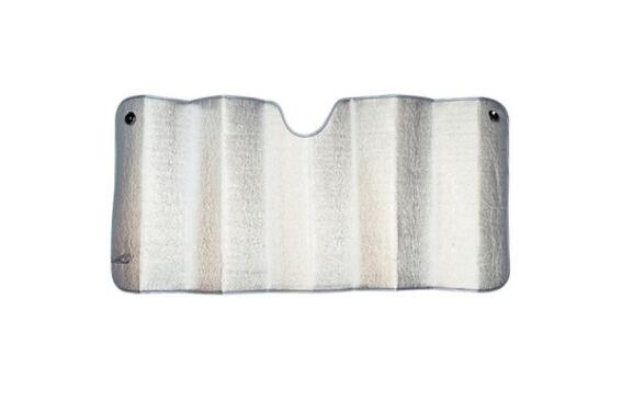 ΕΣΩΤΕΡΙΚΗ ΗΛΙΟΠΡΟΣΤΑΣΙΑ ULTRA-REFLEX (S) 60 X 130 cm