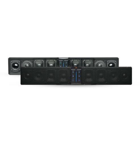 Powerbass XL-850 Power Sports Marine Sound Bar