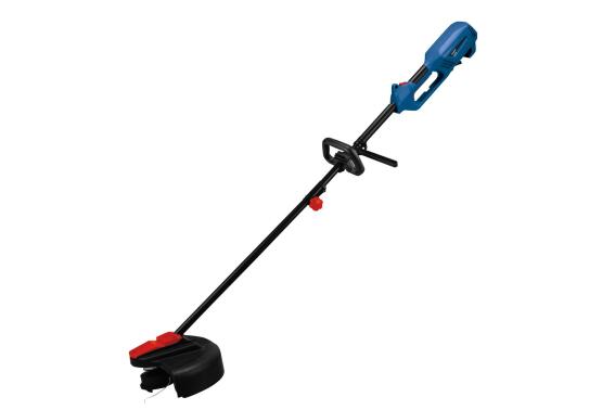 Blaupunkt Ηλεκτρικό Χορτοκοπτικό Ώμου Χειρός 1400W