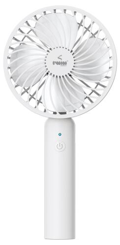 IWIN ENERGY Ανεμιστηράκι χειρός (μονοκόμματο)