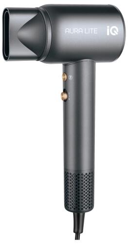 IQ HD-1278 ΣΕΣΟΥΑΡ 1900 WATT