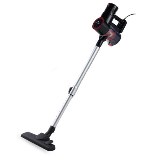 HomeVero HV-MCVC500 - Stick Σκούπα με Multi-Cyclone Τεχνολογία