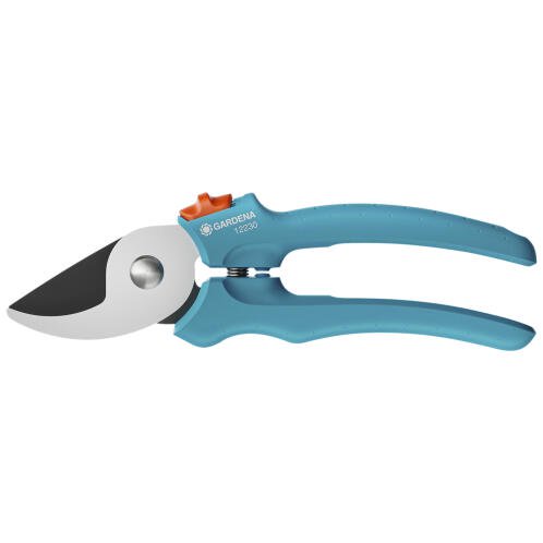 Gardena EasyCut 12230-20 Κλαδευτήρι Χειρός