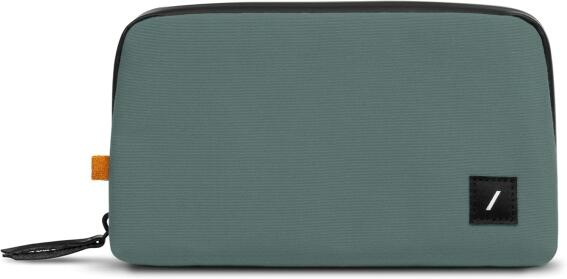 Native Union Stow Lite Organizer, (Slate Green)