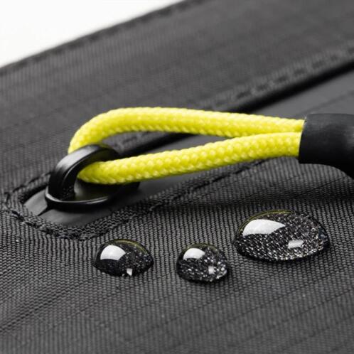 Native Union fast Gan Charger PD 35W, (White) UK