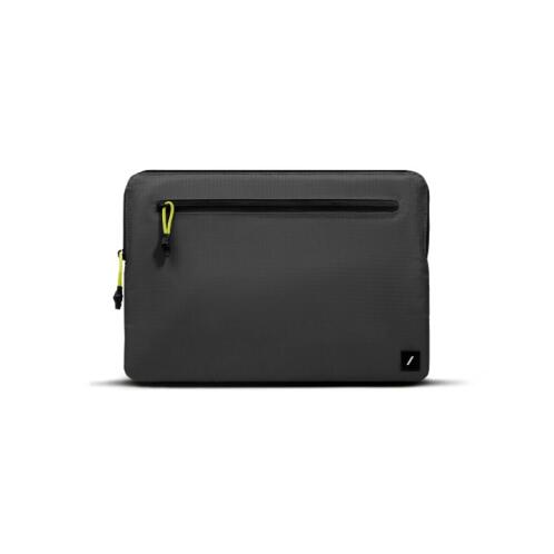Native Union Stow Ultra Sleeve for MacBook 13/14'' Black
