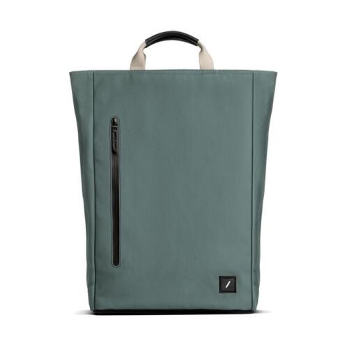 Native Union Backbag (Slate Green)