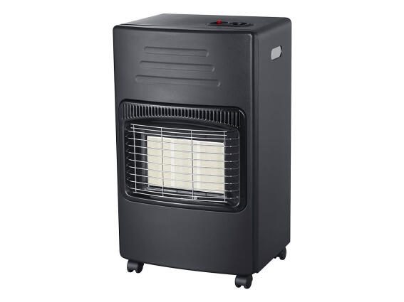 PRIMO ΣΟΜΠΑ ΥΓΡΑΕΡΙΟΥ NY-268 ΕΣΩΤΕΡΙΚΟΥ ΧΩΡΟΥ ΜΑΥΡΗ