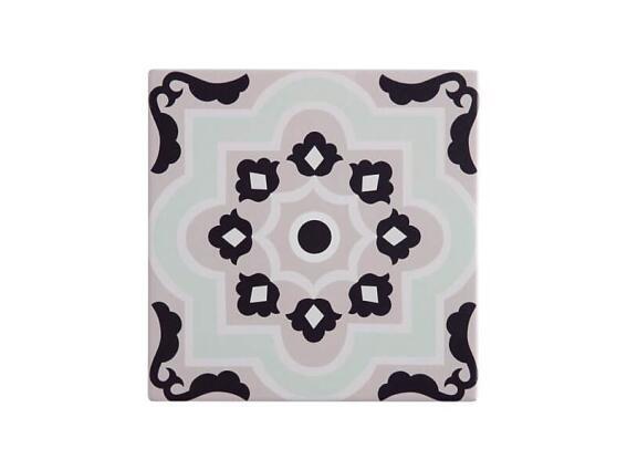 Maxwell & Williams Βάση Σκεύους Κεραμικό Medina Larache 15Χ15cm DU0067