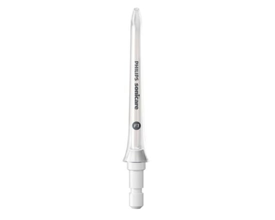 Philips Ανταλλακτικό  Ακροφύσιο Sonicare F1 Standard Nozzle HX3042/00