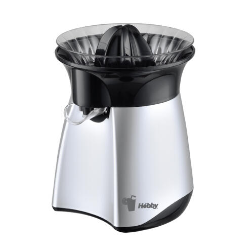 Hobby HCJ-40363 Στίφτης Συνεχούς Ροής 40W