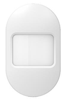Since Έξυπνος Ανιχνευτής Κίνησης Wi-Fi PIR Motion Detector SS-IR300 1