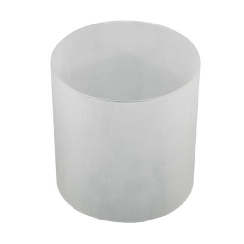 CORAL GAS-Γυαλί λάμπας SMART LAMP